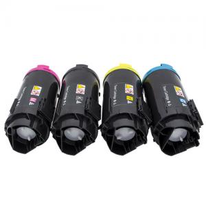 Xerox VersaLink C500 C505 Toner Cartridge