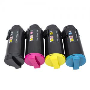 Xerox VersaLink C600 C605 Toner Cartridge