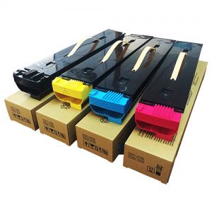 Xerox Versant 180 80 Press Toner Cartridge
