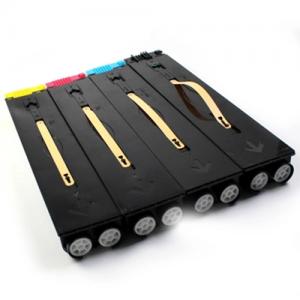 Xerox Versant 2100 3100 Press Toner Cartridge