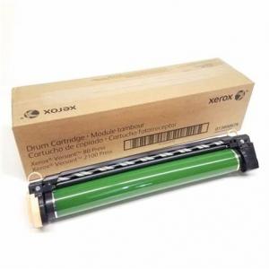 Xerox Versant 180 80 2100 3100 Press Drum Cartridge
