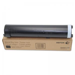 Xerox DocuColor 7000 8000 Toner Cartridge