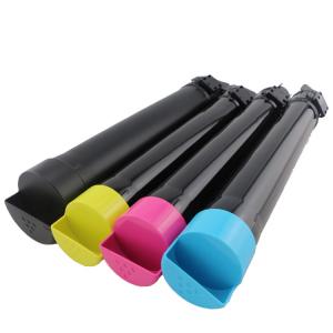 Xerox AltaLink C8030 C8035 C8045 C8055 C8070​ Toner Cartridge