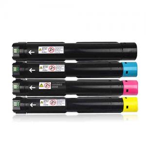 Xerox DocuCentre SC2020 Toner Cartridge