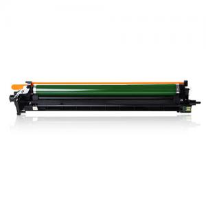 Xerox DocuCentre SC2020 Drum Unit CT351053