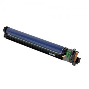 Xerox Phaser 7500 Drum Unit 106R00861