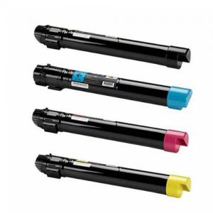 Xerox Phaser 7500 Toner Cartridge