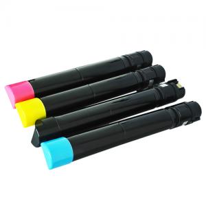 Xerox Phaser 7800 Toner Cartridge