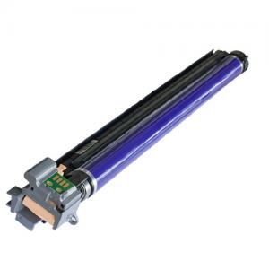 Xerox Phaser 7800 Drum Unit