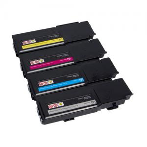 Xerox DocuPrint CP405d CM405df Toner Cartridge