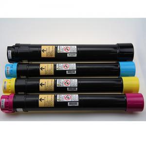 Xerox DocuCentre IV C2260 C2263 C2265 Toner Cartridge