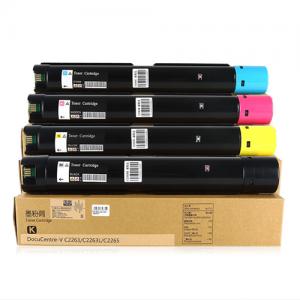 Xerox DocuCentre V C2263 C2265 Toner Cartridge
