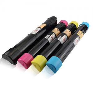 Xerox WorkCentre 7425 7428 7435 Toner Cartridge