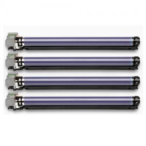 Xerox WorkCentre 7425 7428 7435 Drum Unit