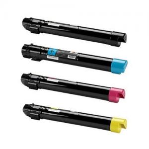 Xerox WorkCentre 7525 7535 7545 7830 7855 Toner Cartridge