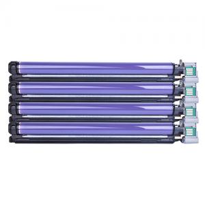 Xerox WorkCentre 7525 7535 7545 7830 7855 Drum Unit 013R00662