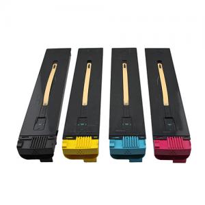 Xerox DocuColor 240 250 WorkCentre 7655 7755 7775 Toner Cartridge