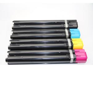 Xerox Color C60 C70 Toner Cartridge