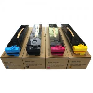 Xerox 700 770 Color C75 J75 Toner Cartridge