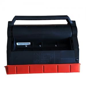 Ricoh SP 5200 5210 Toner Cartridge 406683​