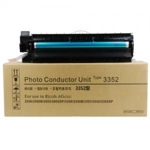 Ricoh MP 2550 3350 3352 2852 Drum Unit