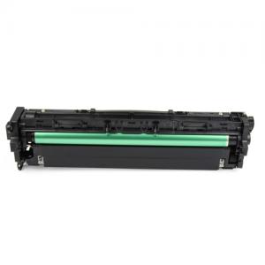 Ricoh MP 2554 3054 5054 6054 Drum Unit