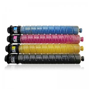 Ricoh Aficio MP C2003 C2004 C2011 C2503 C2504 Toner Cartridge
