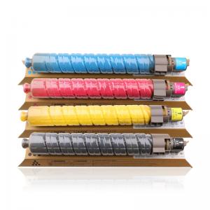 Ricoh Aficio MP C4000 C5000 Toner Cartridge
