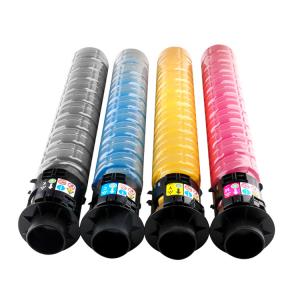 Ricoh Aficio MP C4503 C5503 6003 Toner Cartridge