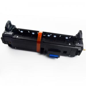 Ricoh Aficio MP C4503 C5503 C6003 Fuser Unit
