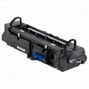 Ricoh Aficio MP C3002 C3502 Fuser Unit
