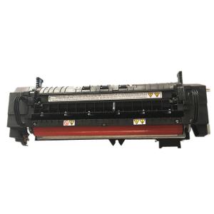 Ricoh Aficio MP C4000 C5000 Fuser Unit