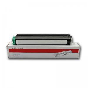 OKI B410 B430 B440 MB460 MB470 Toner Cartridge
