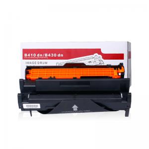 OKI B410 B430 B440 MB460 MB470 Drum Unit