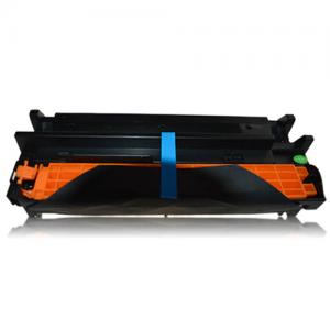OKI B401 MB441 MB451 Drum Unit