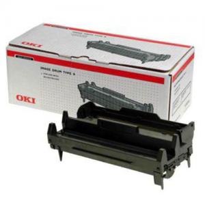 OKI B411 B431 MB461 MB491 Drum Unit