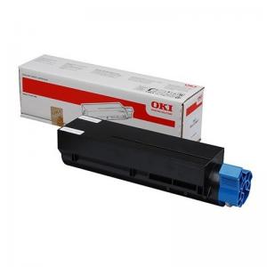 OKI B412 B432 B512 MB472 MB492 MB562 Toner Cartridge
