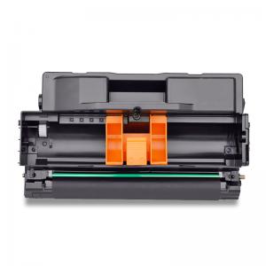 OKI B412 B432 B512 MB472 MB492 MB562 Drum Unit