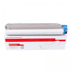 OKI B820 B840 Toner Cartridge