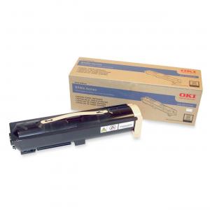 OKI B930 Toner Cartridge
