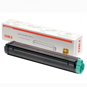 OKI B4100 B4200 B4250 B4300 B4350 Toner Cartridge