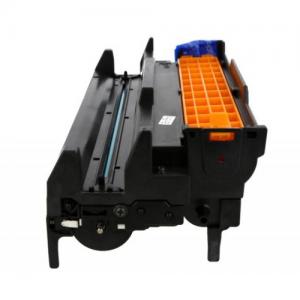 OKI B4100 B4200 B4250 B4300 B4350 Drum Unit