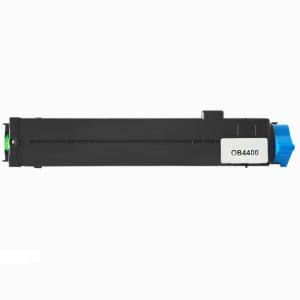 OKI B4400 B4500 B4550 B4600 Toner Cartridge