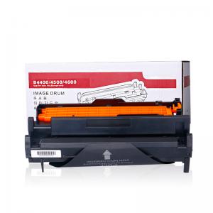 OKI B4400 B4500 B4550 B4600 Drum Unit