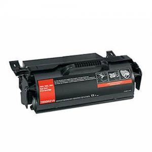 OKI MB780 MB790 Toner Cartridge