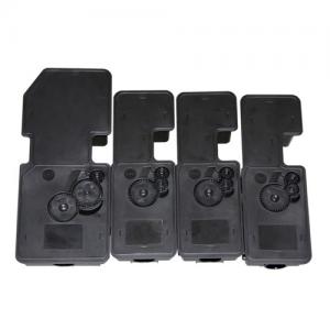 Toner Cartridge For Kyocera ECOSYS P5026cdn P5026cdw M5526cdn M5526cdw TK-5240 TK-5241 TK-5242 TK-5243 TK-5244