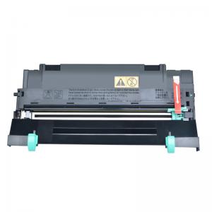 Kyocera DK-130 DK-150 DK-170 Drum Kit