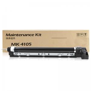Kyocera MK-4105 MK-4107 MK-4108 MK-4109 MK-4118 Drum Kit