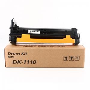 Kyocera DK-1110 Drum Kit