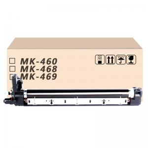 Kyocera MK-460 MK-468 MK-469 Maintenance Kit